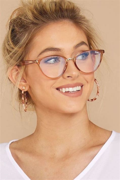 where to buy quay glasses